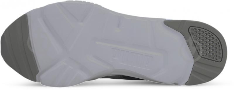 puma cell pharos neon