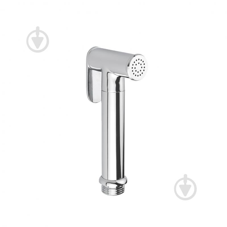 Лійка для біде Kroner KRM - C710 - фото 1