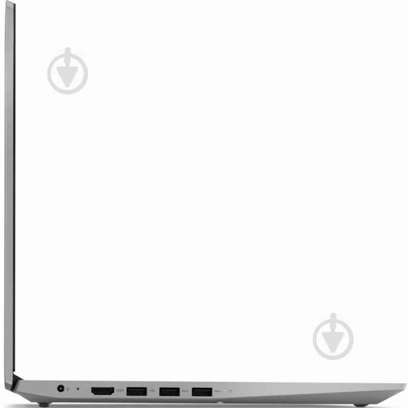 Lenovo IdeaPad S145-15API 15,6 (81UT00MCRA) silver - фото 7