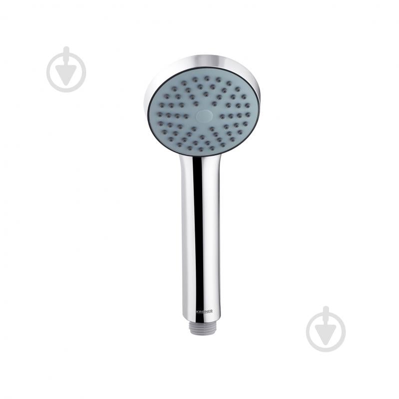 Лейка для душа Kroner KRM - C716 - фото 3