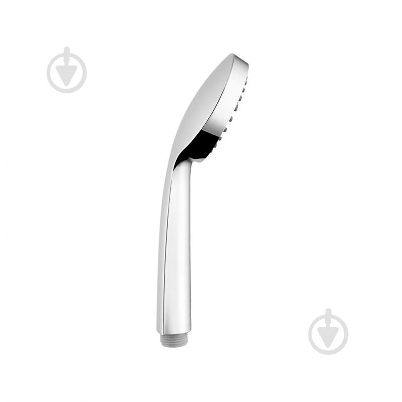 Лейка для душа Kroner KRM - C716 - фото 4