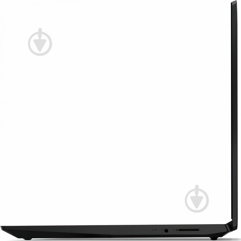 Ноутбук Lenovo IDEAPAD S145 15,6 (81UT00MHRA) grey - фото 7