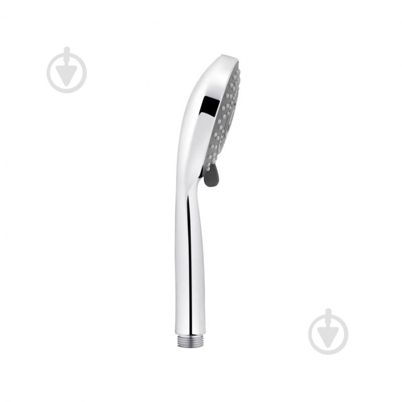 Лейка для душа Kroner KRM - C717 - фото 4