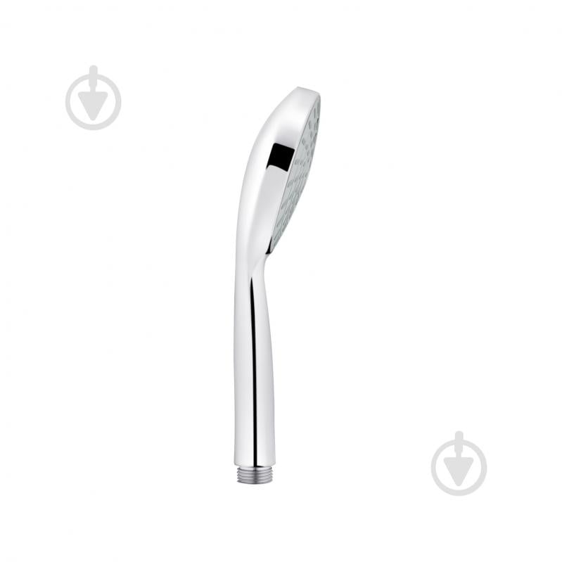 Лейка для душа Kroner KRM - C718 - фото 4