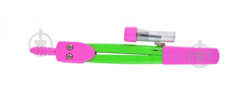 Циркуль - фото 2