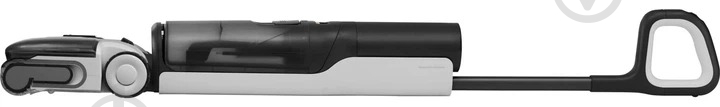 Пылесос моющий Roborock F25 Gen 2 - фото 10 Пылесос моющий Roborock F25 Gen 2 - фото 10