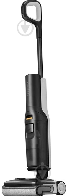Пылесос моющий Roborock F25 Gen 2 - фото 7 Пылесос моющий Roborock F25 Gen 2 - фото 7