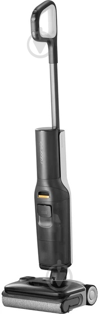 Пылесос моющий Roborock F25 Gen 2 - фото 3 Пылесос моющий Roborock F25 Gen 2 - фото 3