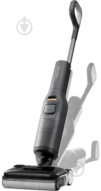 Пылесос моющий Roborock F25 Gen 2 - фото 9 Пылесос моющий Roborock F25 Gen 2 - фото 9