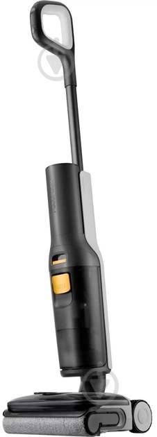 Пылесос моющий Roborock F25 Gen 2 - фото 5 Пылесос моющий Roborock F25 Gen 2 - фото 5