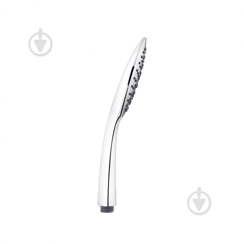 Лейка для душа Kroner KRM - C719 - фото 4