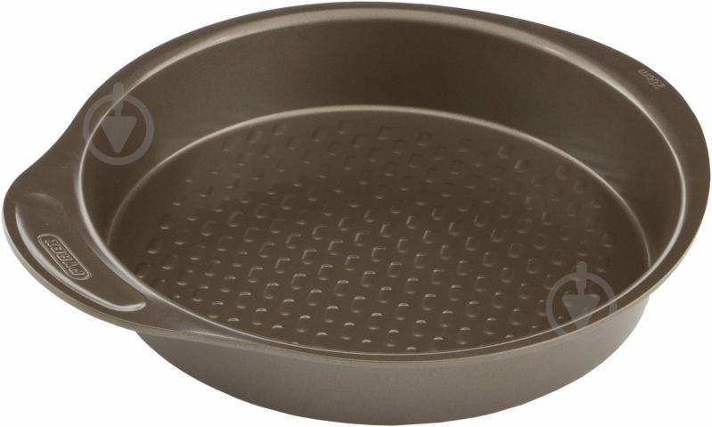 Форма для торта Asimetria 26 см AS26BA0 Pyrex - фото 2