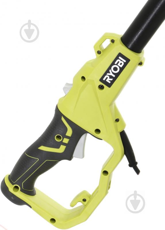 Высоторез RYOBI RPP750S цепной - фото 3