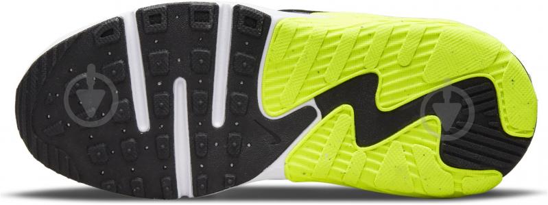 Кроссовки Nike AIR MAX EXCEE (PS) CD6892-110 р.33,5 белые - фото 8