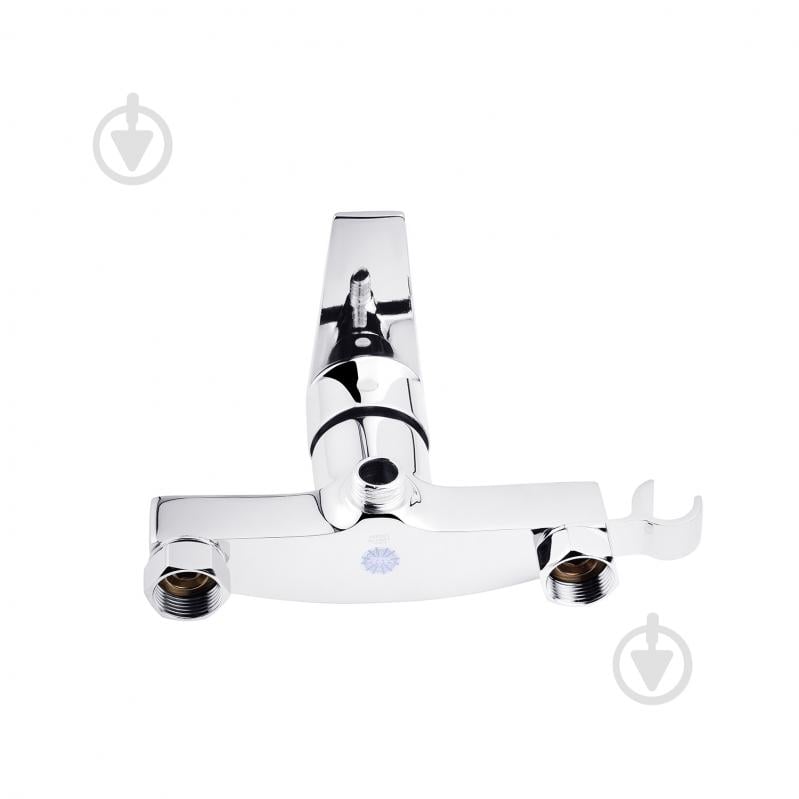 Набор для гигиенического душа Kroner с смесителем KRP Enzo - C052 - фото 3