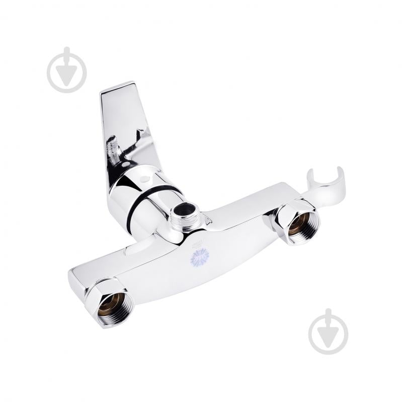 Набор для гигиенического душа Kroner с смесителем KRP Enzo - C052 - фото 4