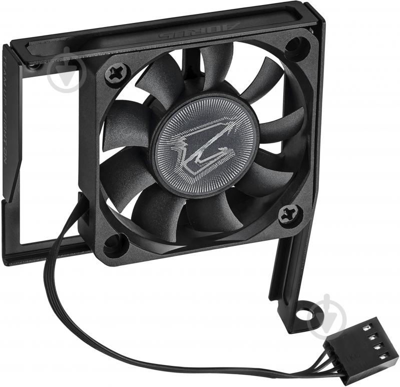 Материнская плата Gigabyte X870E_AORUS_MASTER (Socket AM5, AMD X870E, ATX) - фото 6
