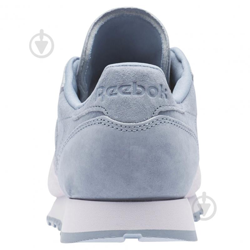 reebok bs9860