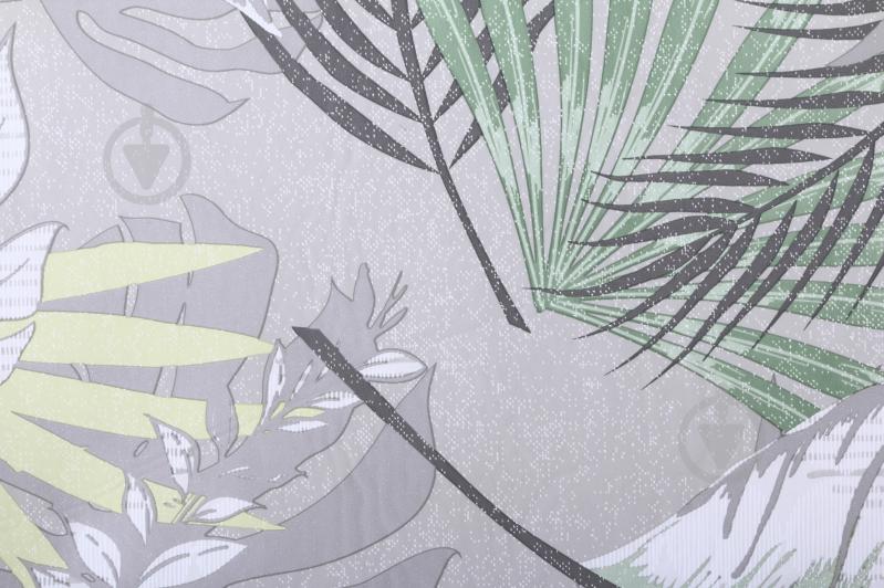 Скатертина Iola 140x110 см різнокольоровий UP! (Underprice) - фото 2 Скатертина Iola 140x110 см різнокольоровий UP! (Underprice) - фото 2