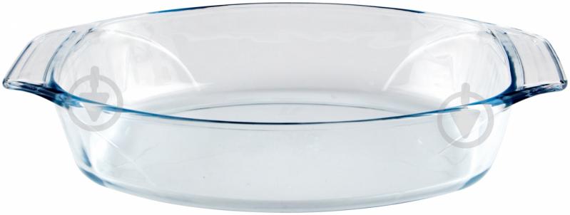 Форма для запікання Optimum 40x28 см 412B000 Pyrex - фото 2