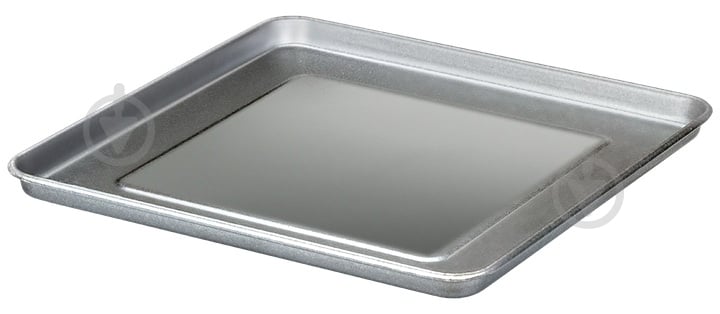 Электрическая печь MPM MPE-13 - фото 4