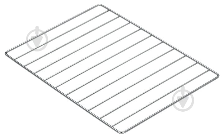 Электрическая печь MPM MPE-13 - фото 5