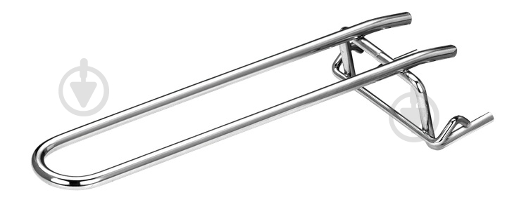 Электрическая печь MPM MPE-13 - фото 6