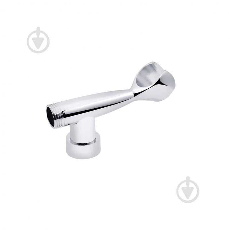 Держатель для душа Kroner KRM - C920 - фото 1