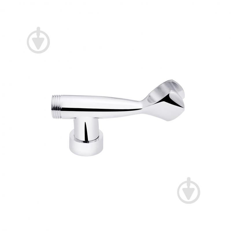 Держатель для душа Kroner KRM - C920 - фото 3