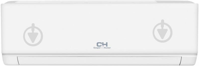 Мультисплит-система Cooper&Hunter CHML-U21RK3-NG+CH-S07FTXF6(I) 3 шт - фото 3