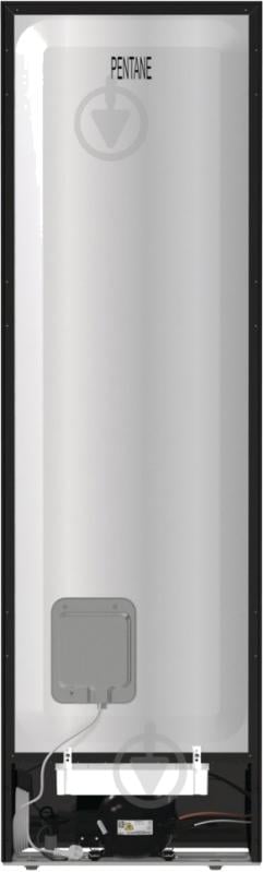 УЦЕНКА! Холодильник Gorenje NRK6202EBXL4 (УЦ №2354) - фото 8