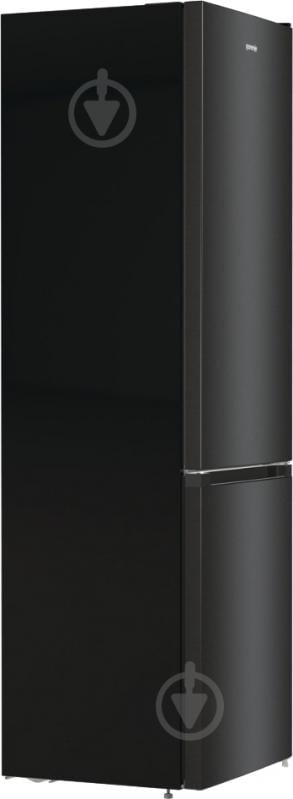 УЦЕНКА! Холодильник Gorenje NRK6202EBXL4 (УЦ №2354) - фото 10