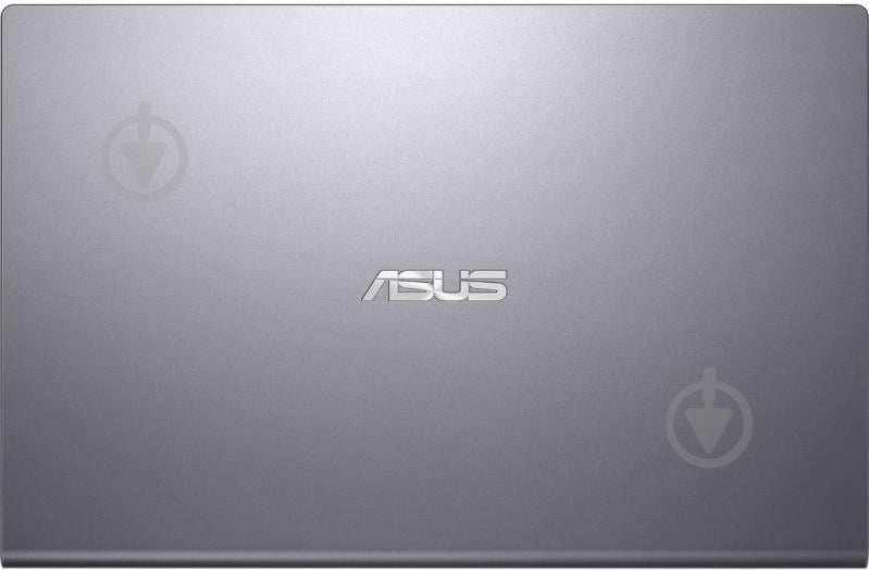 Ноутбук Asus F509FB-EJ271 15,6" (90NB0N02-M05350) grey - фото 8