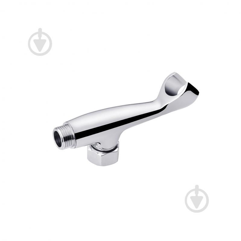 Держатель для душа Kroner KRM - C919 - фото 1