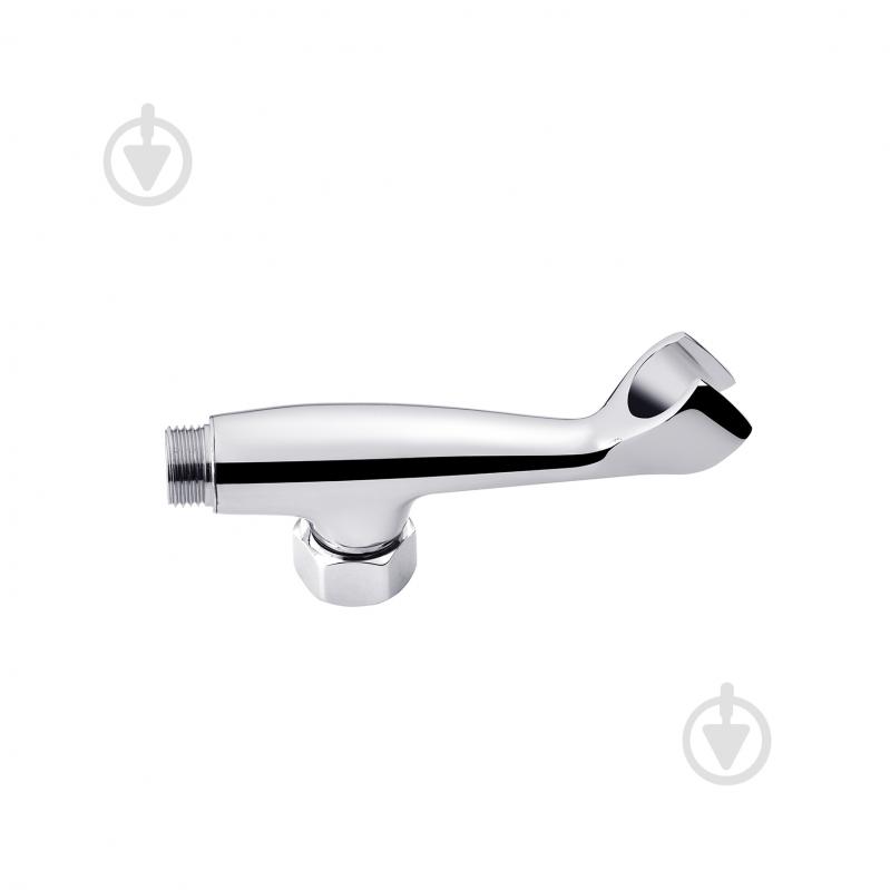 Держатель для душа Kroner KRM - C919 - фото 3