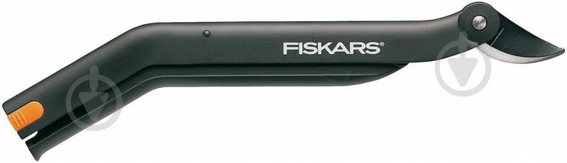 Універсальний різак Fiskars S 111640 - фото 1