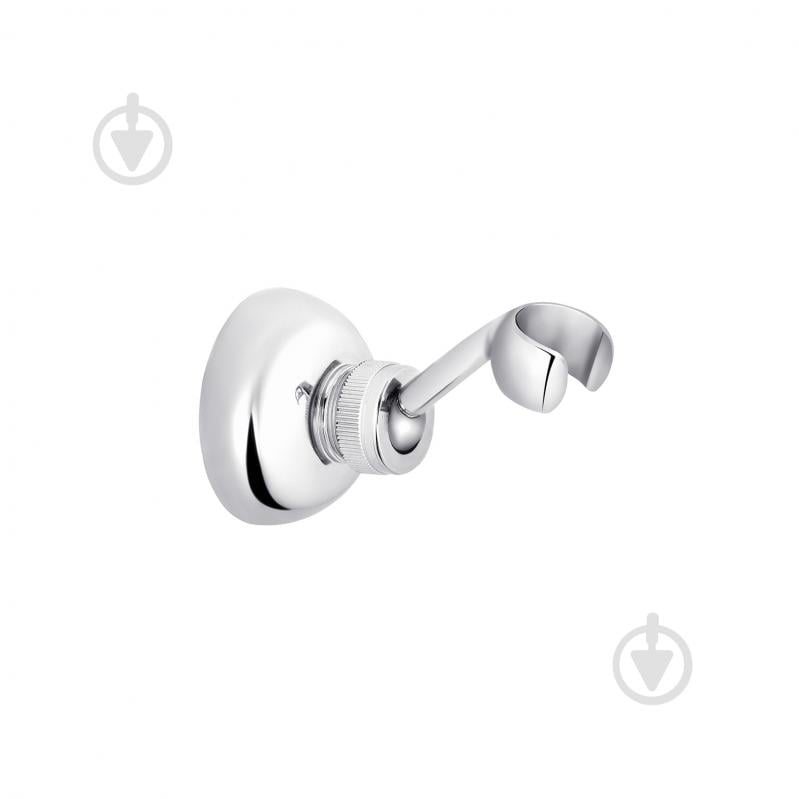 Тримач для душу Kroner KRM - C921 - фото 1 Тримач для душу Kroner KRM - C921 - фото 1