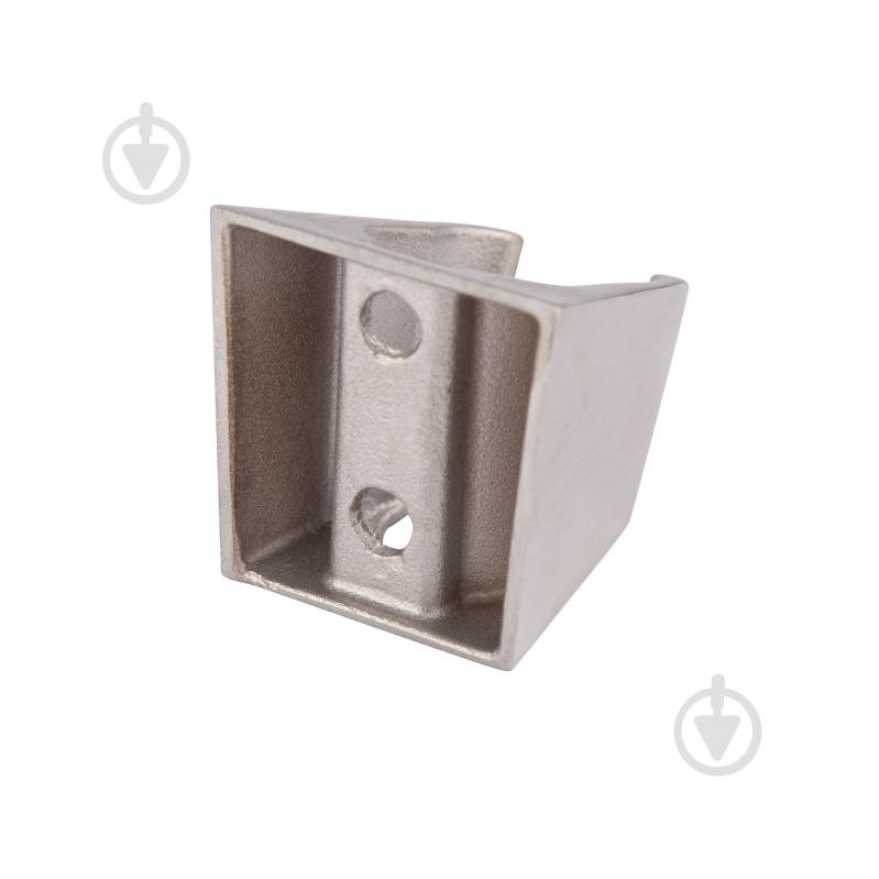 Держатель для душа Kroner KRP - ESG925 - фото 3 Держатель для душа Kroner KRP - ESG925 - фото 3