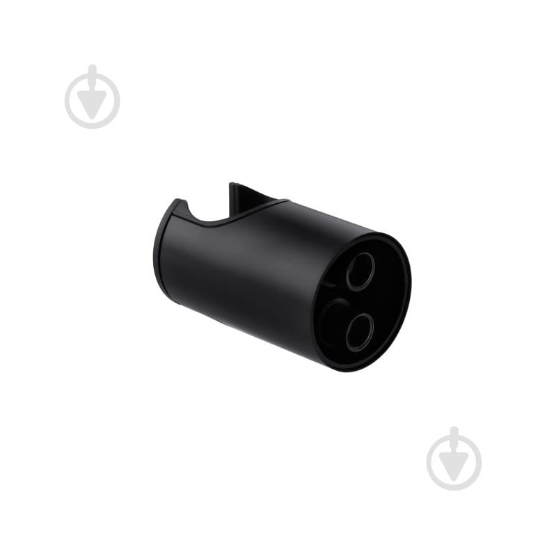 Держатель для душа Kroner KRP - SCH926 - фото 3