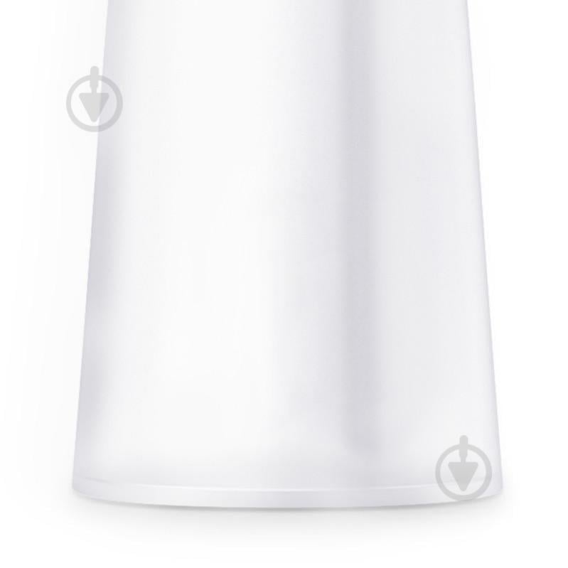 Ирригатор Winningstar ST-9817 White (32827421) - фото 4 Ирригатор Winningstar ST-9817 White (32827421) - фото 4