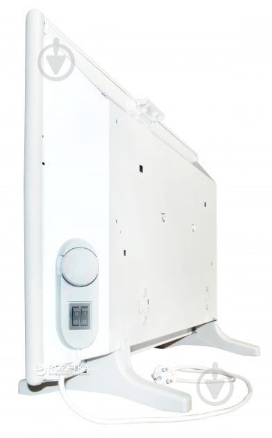 Конвектор электрический Roda Standard RSP-2500 - фото 2