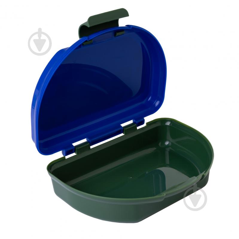 Ланч-бокс YES Minecraft 350 мл - фото 1