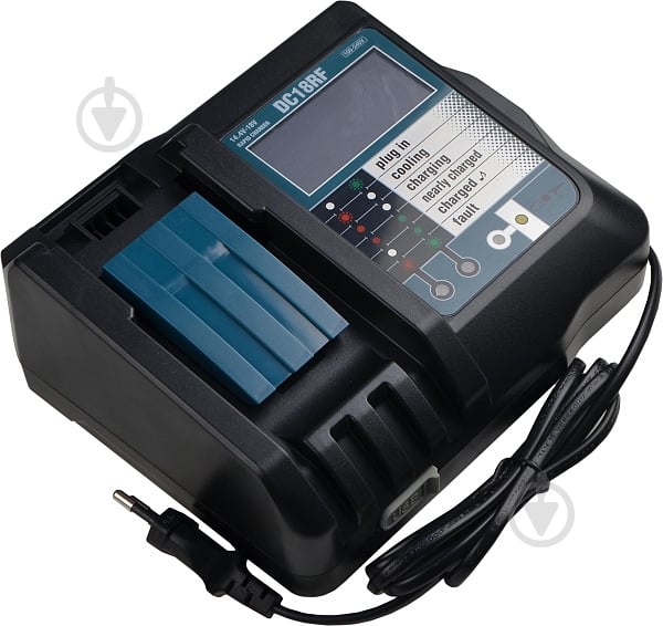 Прес ручний гідравлічний 300F 16-300 кв.мм акумуляторний АСКО-УКРЕМ A0170010166 - фото 10