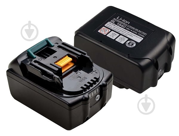 Прес ручний гідравлічний 300F 16-300 кв.мм акумуляторний АСКО-УКРЕМ A0170010166 - фото 11