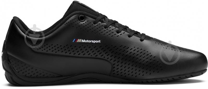 bmw m motorsport drift cat 5 ultra ii shoes