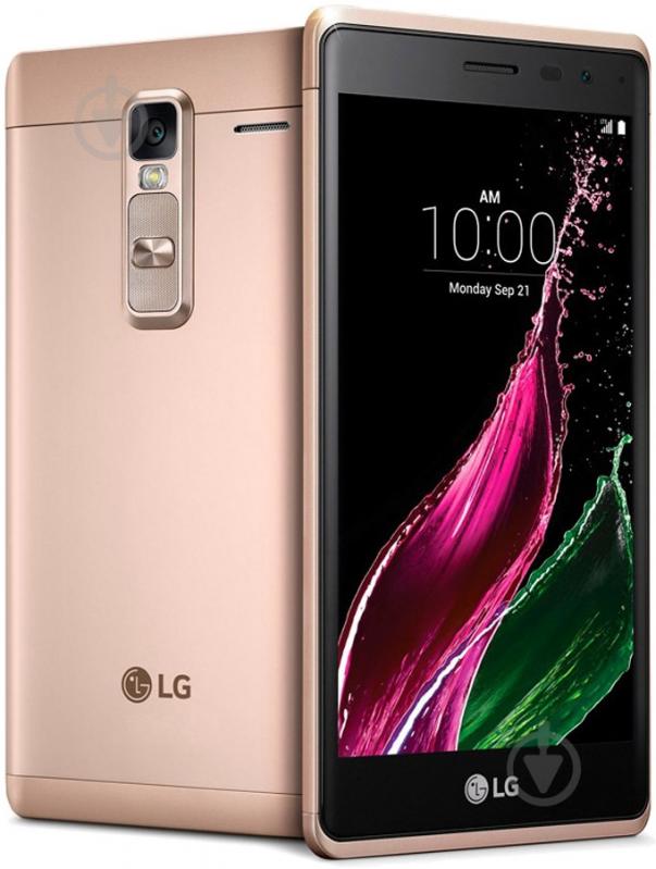 Lg отзывы. LG h650e. Смартфон LG class h650e. Смартфон LG class h650e Gold. LG class 16 GB.