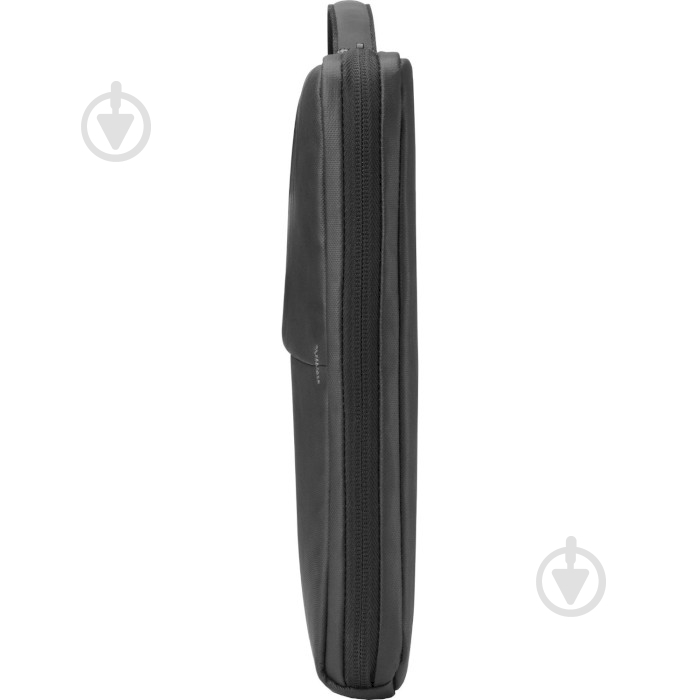Сумка для ноутбука HP Sleeve 14.1" black (14V32AA) - фото 2 Сумка для ноутбука HP Sleeve 14.1" black (14V32AA) - фото 2