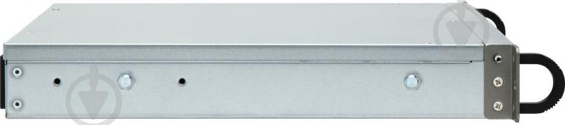Сетевое хранилище QNAP TS-451DEU-2G - фото 9 Сетевое хранилище QNAP TS-451DEU-2G - фото 9
