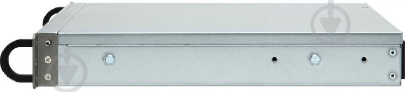 Сетевое хранилище QNAP TS-451DEU-2G - фото 10 Сетевое хранилище QNAP TS-451DEU-2G - фото 10