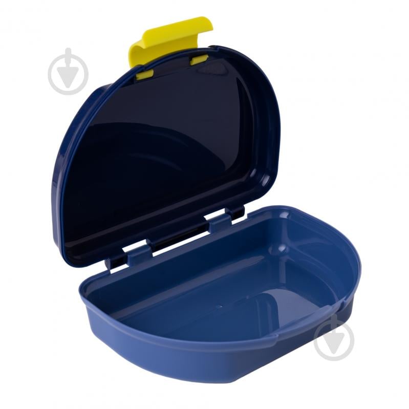 Ланч-бокс YES Street Drift 350 мл - фото 2